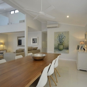 Gallery Image Number 6