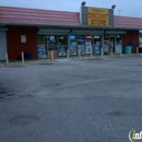 Forest Discount Store - Convenience Stores