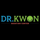 Dr. Kwon Pediatric Dentistry - Hamilton Mill