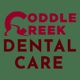 Coddle Creek Dental Care
