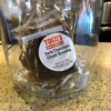 TOGO'S Sandwiches gallery