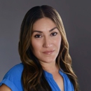 American Family Insurance - Elisa Olivarez - Auto Insurance