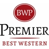 Best Western Premier Historic Travelers Hotel Alamo/Riverwalk gallery