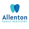 Allenton Family Dentistry gallery