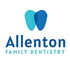 Allenton Family Dentistry