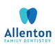 Allenton Family Dentistry