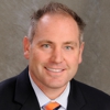 Edward Jones-Financial Advisor: Shawn P Juenger, CFP gallery