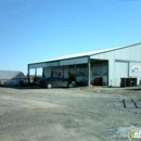 Leupold Greenhouse & Orchard - Greenhouses