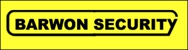 Barwon Security Pty Ltd Logo