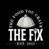 The Fix Food Truck gallery