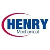Henry Mechanical gallery