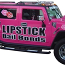Lipstick Bail Bonds - Bail Bonds