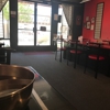 Shabu-Shabu Paradise gallery