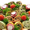 Cristan Executive Catering gallery