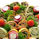 Cristan Executive Catering - Caterers
