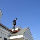 Mack Builders - Building Contractors-Commercial & Industrial