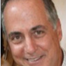 Ingber Dental - Dentists