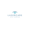 LaserCare Eye & LASIK Center gallery