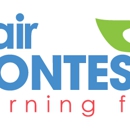 Cy-Fair Montessori School - Business & Vocational Schools
