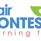 Cy-Fair Montessori School