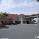 Harris Dermatology Fort Myers - Physicians & Surgeons, Dermatology