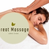 Great massage gallery