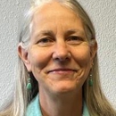 Kristie A. Nolta, ARNP - Physicians & Surgeons, Family Medicine & General Practice