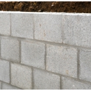 Certified Foundation Repair & Waterproofing, Inc. - Foundation Contractors