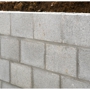 Certified Foundation Repair & Waterproofing, Inc.