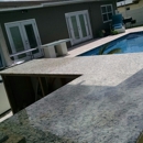 International Granite - Granite