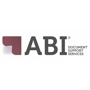ABI Document Support Services