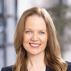 Wendy Gilmer - RBC Wealth Management Financial Advisor gallery