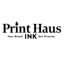Print Haus Ink - Printers-Equipment & Supplies