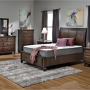 Denver Mattress - Home Furnishings