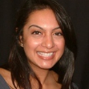 Dr. Anshu A Kumar, DDS - Dentists