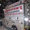 Chiasson’s Heating & Air Conditioning Inc gallery