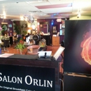 Salon Orlin - Hair Removal