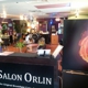 Salon Orlin
