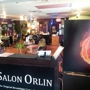 Salon Orlin