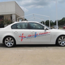 Go Life Savers, LLC - Health & Fitness Program Consultants
