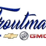 Troutman's Chevrolet Buick Gmc