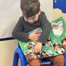 The Goddard School of Deerfield - Northbrook - Day Care Centers & Nurseries