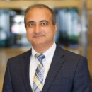 Rama Gali - RBC Wealth Management Branch Director - Investment Management