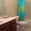 Lebanon Suites - Executive Suites