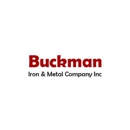 Buckman Iron & Metal Company Inc - Scrap Metals