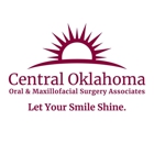 Central Oklahoma Oral and Maxillofacial Surgery Associates