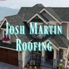 Josh Martin Roofing Inc. gallery