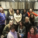 Charleston Designer Showroom - Fabric Shops