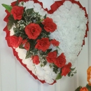 WG Miller Creations Florist & Gifts Shop - Florists