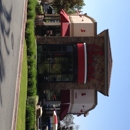 Chick-fil-A - Chicken Restaurants